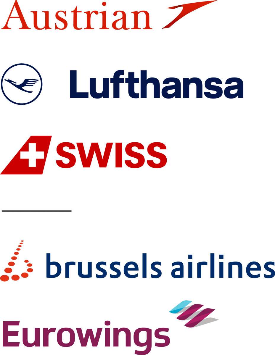 Lufthansa