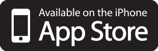 Disponibile su App Store