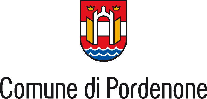 Pordenone