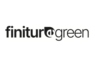 Giovedì 22 ottobre 2026: Finiture Green