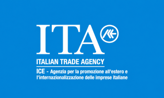 Delegazioni ICE a Pordenone per SICAM