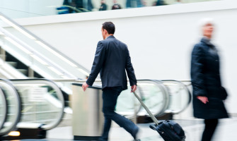 Navetta gratuita dagli aeroporti di Venezia e Treviso