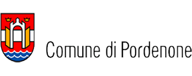 Logo comune di Pordenone