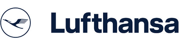 Lufthansa logo