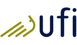 Logo ufi