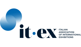 Logo It-Ex