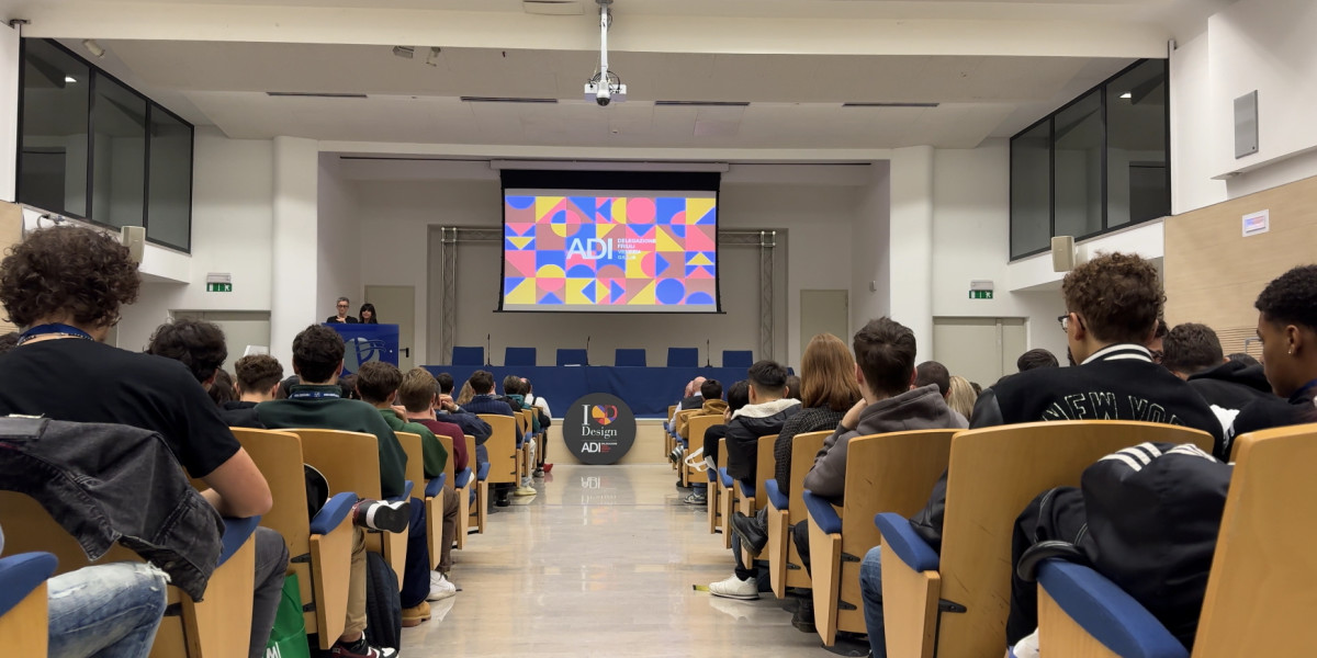 Scopri gli eventi in programma a SICAM 2025