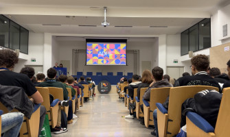 Scopri gli eventi in programma a SICAM 2025