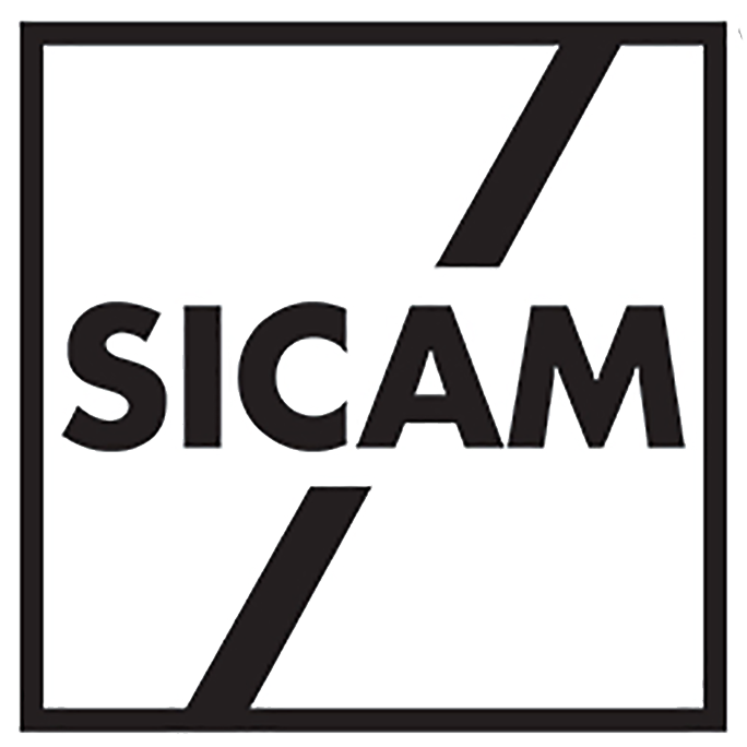Exposicam logo