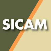 EXPO SICAM
